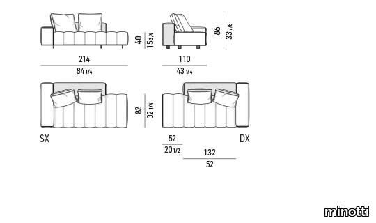 42638_n_GOODMAN_LOW_ARM_OPEN_END_ELEMENT_WITH_ARMREST_214X110_H86_BACKREST_132.jpg