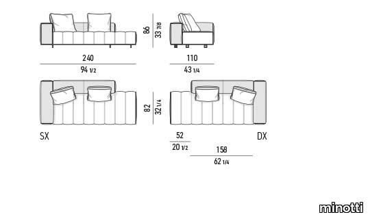 42639_n_GOODMAN_OPEN_END_ELEMENT_WITH_ARMREST_240X110_H86_BACKREST_158.jpg