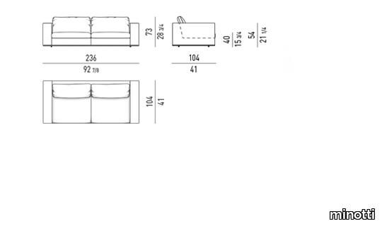 7148_n_HAMILTON-SOFA-236.jpg