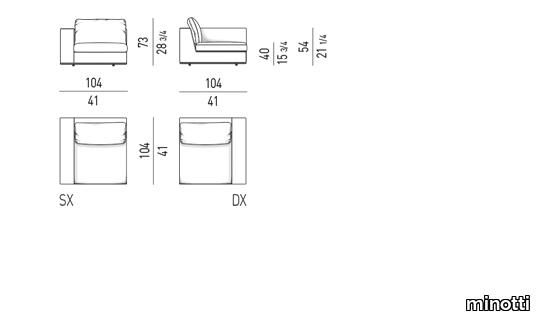 7154_n_HAMILTON-ELEMENT-WITH-1-ARMREST-104.jpg