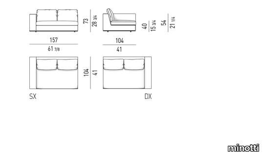 7158_n_HAMILTON-ELEMENT-WITH-1-ARMREST-157.jpg