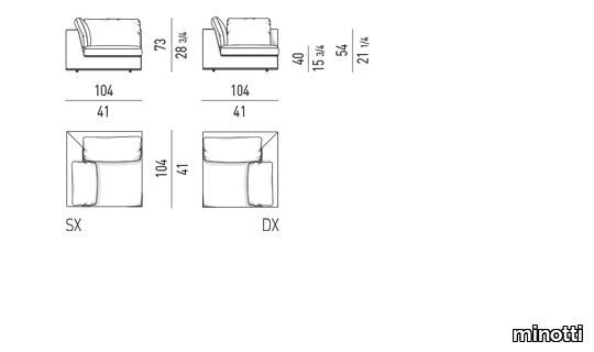 7166_n_HAMILTON-CORNER-ELEMENT-104-SQUARE.jpg