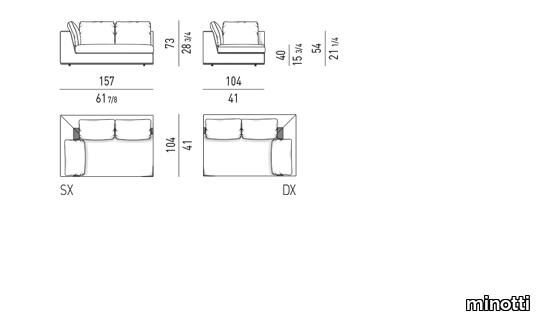 7169_n_HAMILTONMODULO-END-CORNER-SOFA-157.jpg