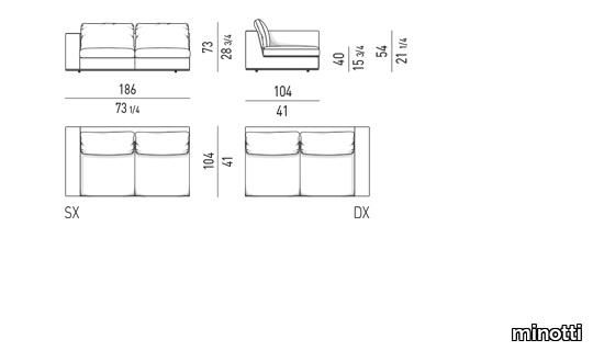 7160_n_HAMILTON-ELEMENT-WITH-1-ARMREST-186.jpg