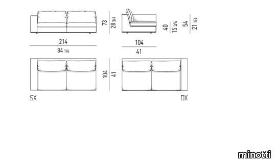 7162_n_HAMILTON-ELEMENT-WITH-1-ARMREST-214.jpg