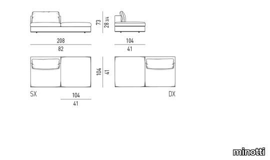 7174_n_HAMILTONSOFA-OPEN-END-SOFA-208.jpg