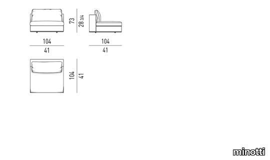 7175_n_HAMILTONSOFA-SOFA-WITHOUT-ARMRESTS-104.jpg