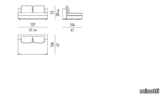 7176_n_HAMILTONSOFA-SOFA-WITHOUT-ARMRESTS-157.jpg