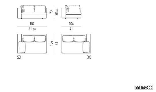 7178_n_HAMILTONSOFA-SOFA-WITH-ARMREST-157.jpg