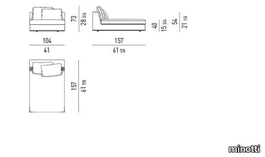 7171_n_HAMILTONMODULO-COUCH.jpg