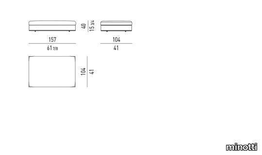 7172_n_HAMILTONMODULO-DAYBED.jpg