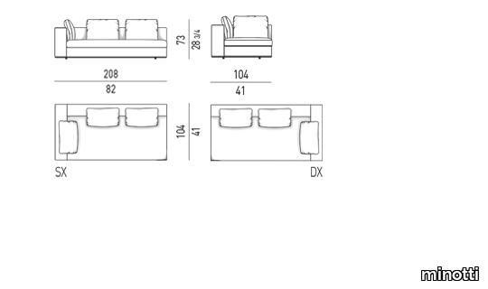 7180_n_HAMILTONSOFA-SOFA-WITH-ARMREST-208.jpg