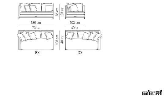 7454_n_ANDERSEN-SLIM-ELEMENT-WITH-1-ARMREST-CM-186.jpg