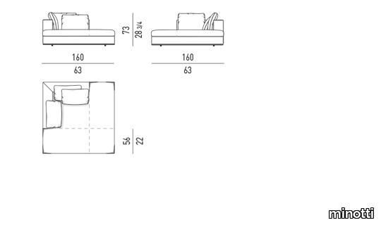 7458_n_HAMILTONSOFA-CHAISE-LONGUE-ISLE-160.jpg