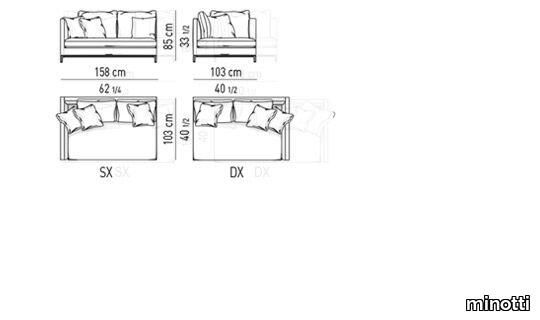 7452_n_ANDERSEN-SLIM-ELEMENT-WITH-1-ARMREST-CM-158.jpg