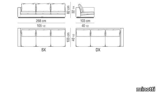 7467_n_ANDERSEN-LINE-ELEMENT-WITH-1-ARMREST-CM-268.jpg