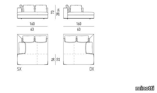 7557_n_HAMILTONSOFA-CHAISE-LONGUE-SOFA-160X160.jpg