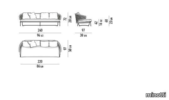 8377_n_ASTON_CORD_OUTDOOR_SOFA_240X97_H72.jpg