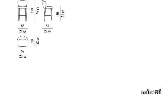 8669_n_ASTON-STOOL-H113.jpg