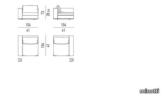 8694_n_HAMILTONSOFA-SOFA-WITH-ARMREST-104.jpg