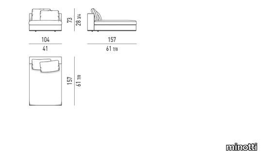 8695_n_HAMILTONSOFA-SOFA-COUCH-157.jpg