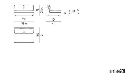 8696_n_HAMILTON-CENTRAL-ELEMENT-135.jpg