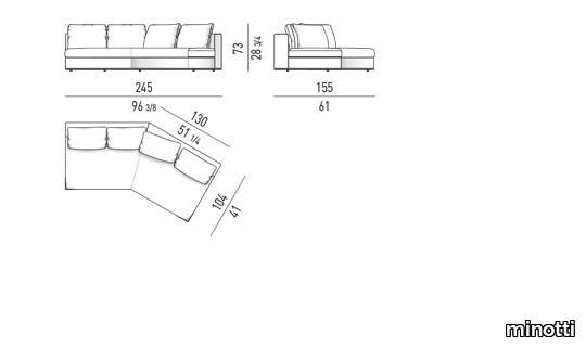 8698_n_HAMILTONSOFA-INCLINED-SOFA-245.jpg