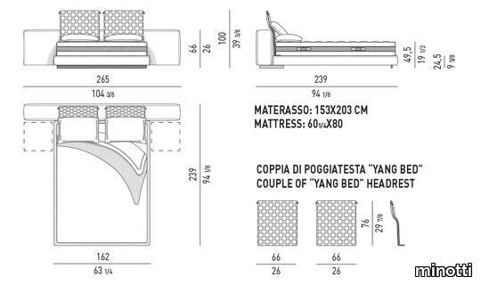 12176_n_YANG-BED-OFFESET-QUEEN-SIZE.jpg