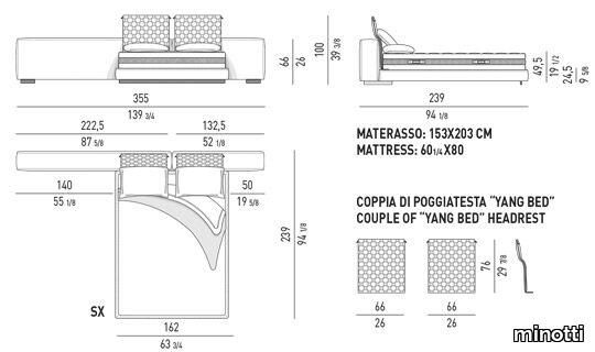 12180_n_YANG-BED-WIDE-QUEEN-SIZE.jpg