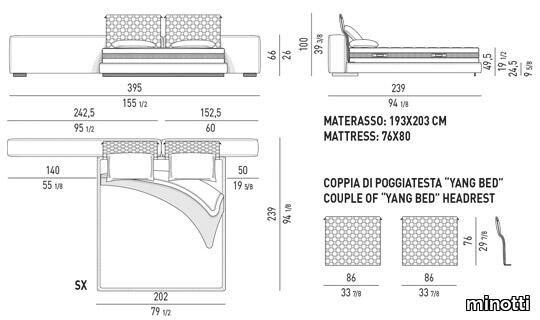 12181_n_YANG-BED-WIDE-KING-SIZE.jpg