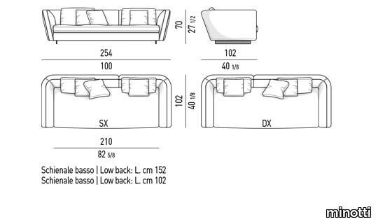 14859_n_seymour-sofa-low-254.jpg