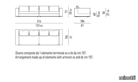 16420_n_HAMILTON-SOFA-314.jpg