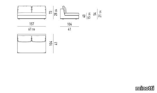 16422_n_HAMILTON-CENTRAL-ELEMENT-157.jpg