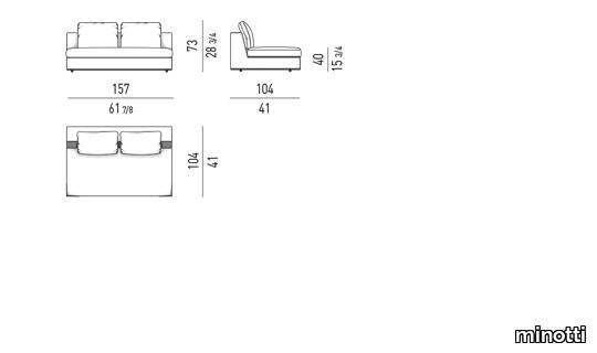 16429_n_HAMILTONMODULO-CENTRAL-SOFA-157.jpg