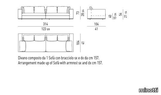 16431_n_HAMILTONSOFA-SOFA-314.jpg