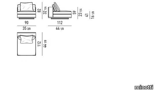 18158_n_LAWRENCE-CENTRAL-ELEMENT-CM-90.jpg