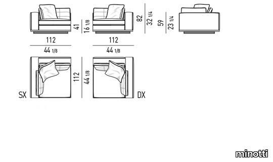 18163_n_LAWRENCE-CORNER-ELEMENT-CM-112-HIGHT-ARMREST.jpg