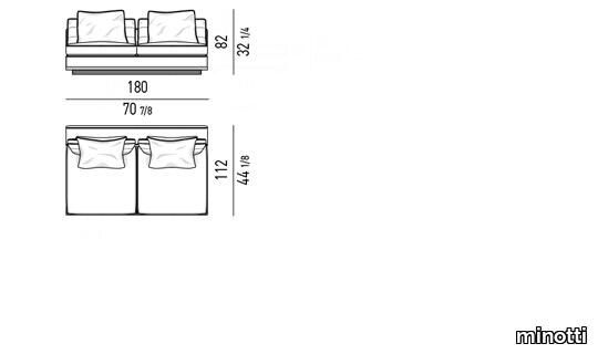 18160_n_LAWRENCE-CENTRAL-ELEMENT-CM-180.jpg