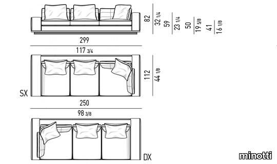 18164_n_LAWRENCE-CORNER-SOFA-CM-299.jpg