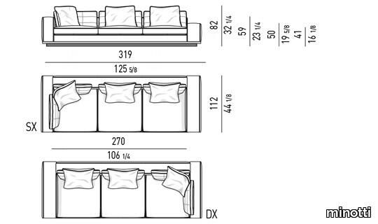 18165_n_LAWRENCE-CORNER-SOFA-CM-112X319.jpg