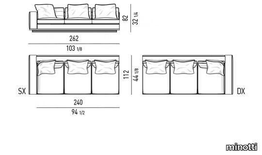 18171_n_LAWRENCE-ELEMENT-WITH-1-ARMREST-CM-262--HIGH-ARMREST.jpg