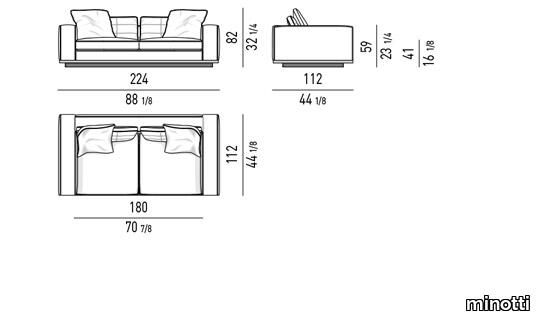 18178_n_LAWRENCE-SOFA-CM-224---HIGH-ARMREST.jpg