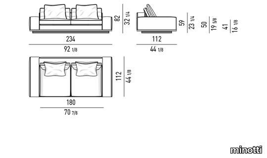 18179_n_LAWRENCE-SOFA-CM-234-LOW-ARMREST.jpg