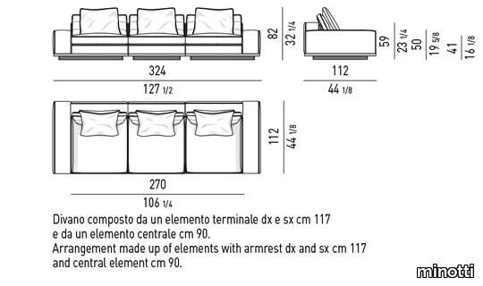 18183_n_LAWRENCE-COMPOSED-SOFA-CM-324-LOW-ARMREST.jpg