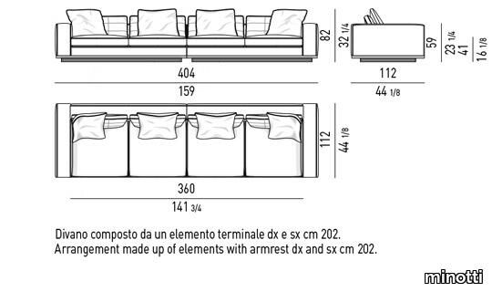 18184_n_LAWRENCE-SOFA-CM-404-HIGH-ARMREST.jpg