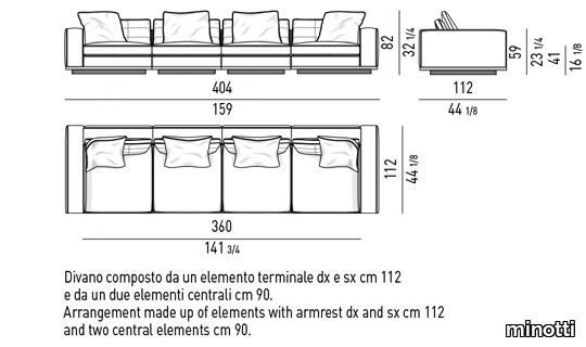 18185_n_LAWRENCE-COMPOSED-SOFA-4-ELEMENTS-CM-404-HIGH-ARMREST.jpg