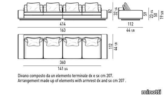 18186_n_LAWRENCE-COMPOSED-SOFA-2-ELEMENTS-CM-414-LOW-ARMREST.jpg