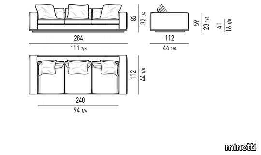 18193_n_LAWRENCE-SOFA-CM-284-HIGH-ARMREST.jpg