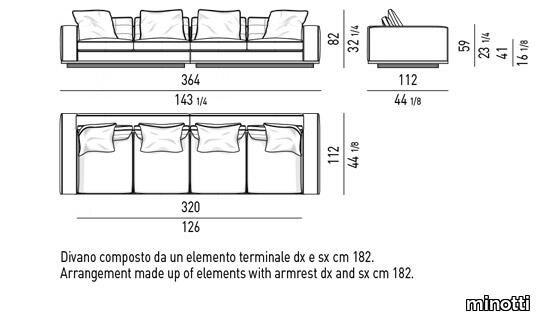 18197_n_LAWRENCE-COMPOSED-SOFA-2-ELEMENTS-CM-364-HIGH-ARMREST.jpg