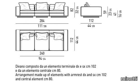 18194_n__1LAWRENCE-COMPOSED-SOFA-CM-284-HIGH-ARMREST.jpg